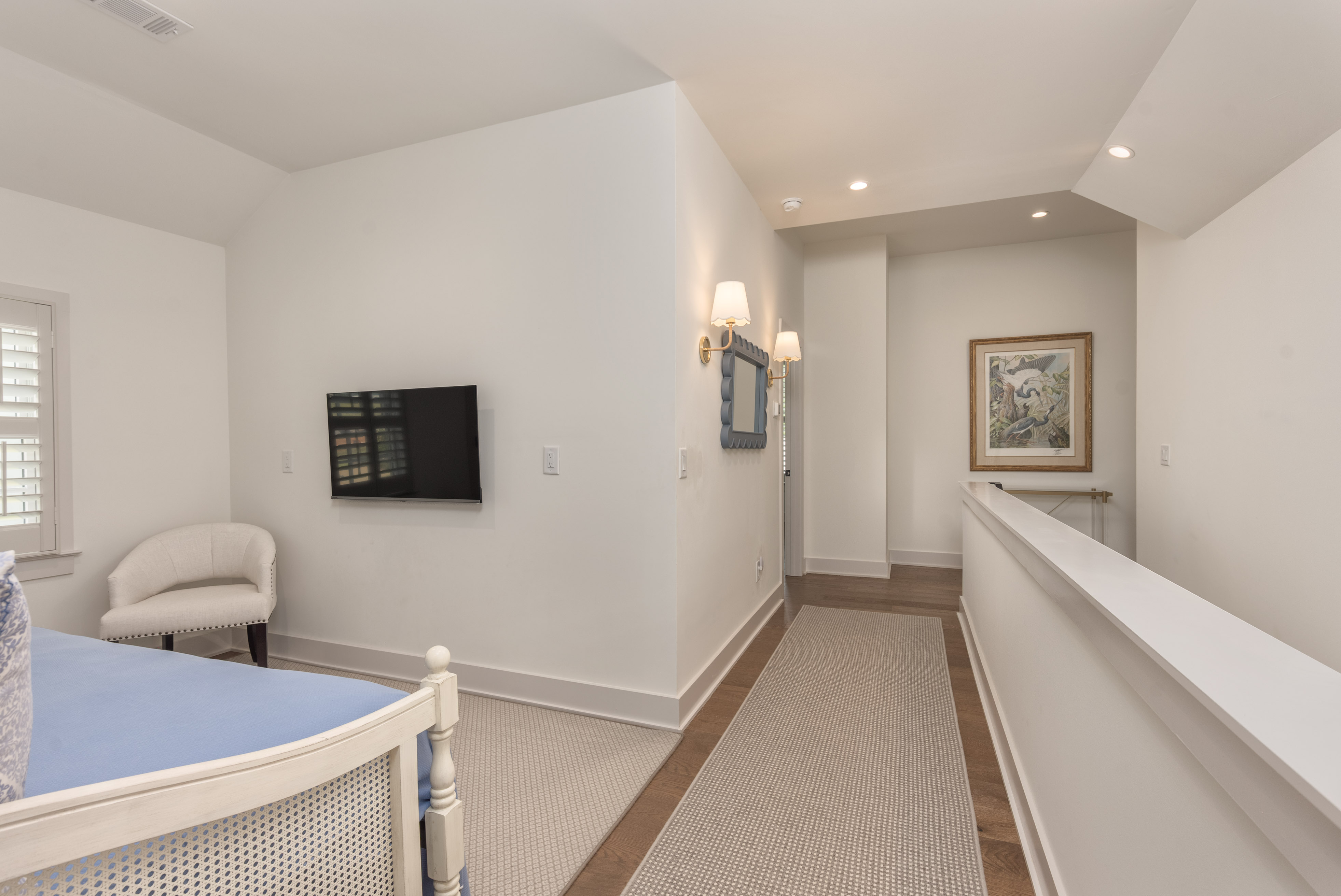 1481 Richland Pointe image 23